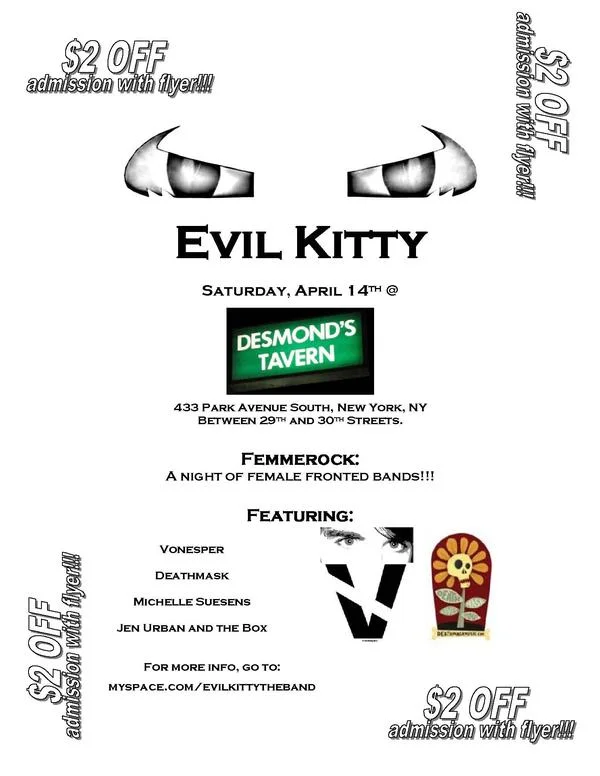 evilkitty desmonds flyer.jpg
