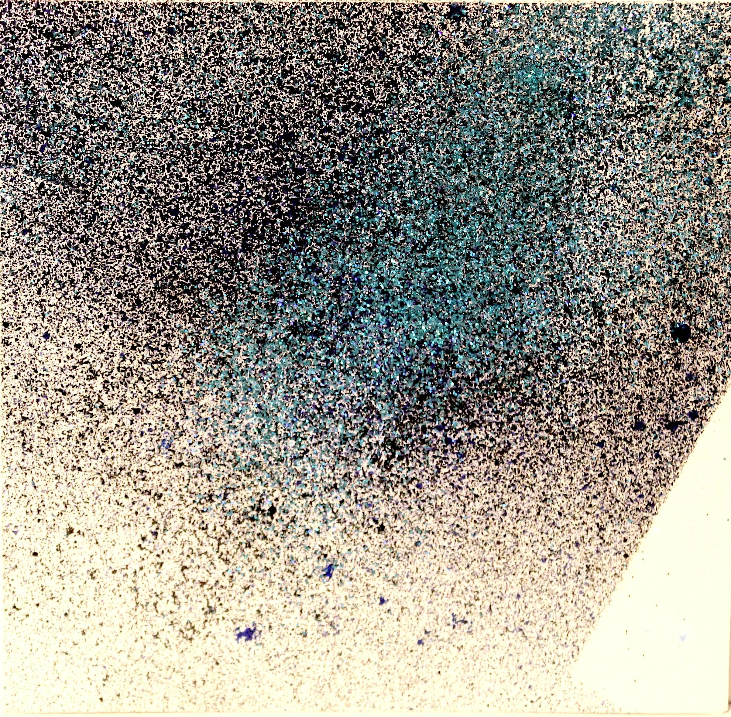 Von008.jpg