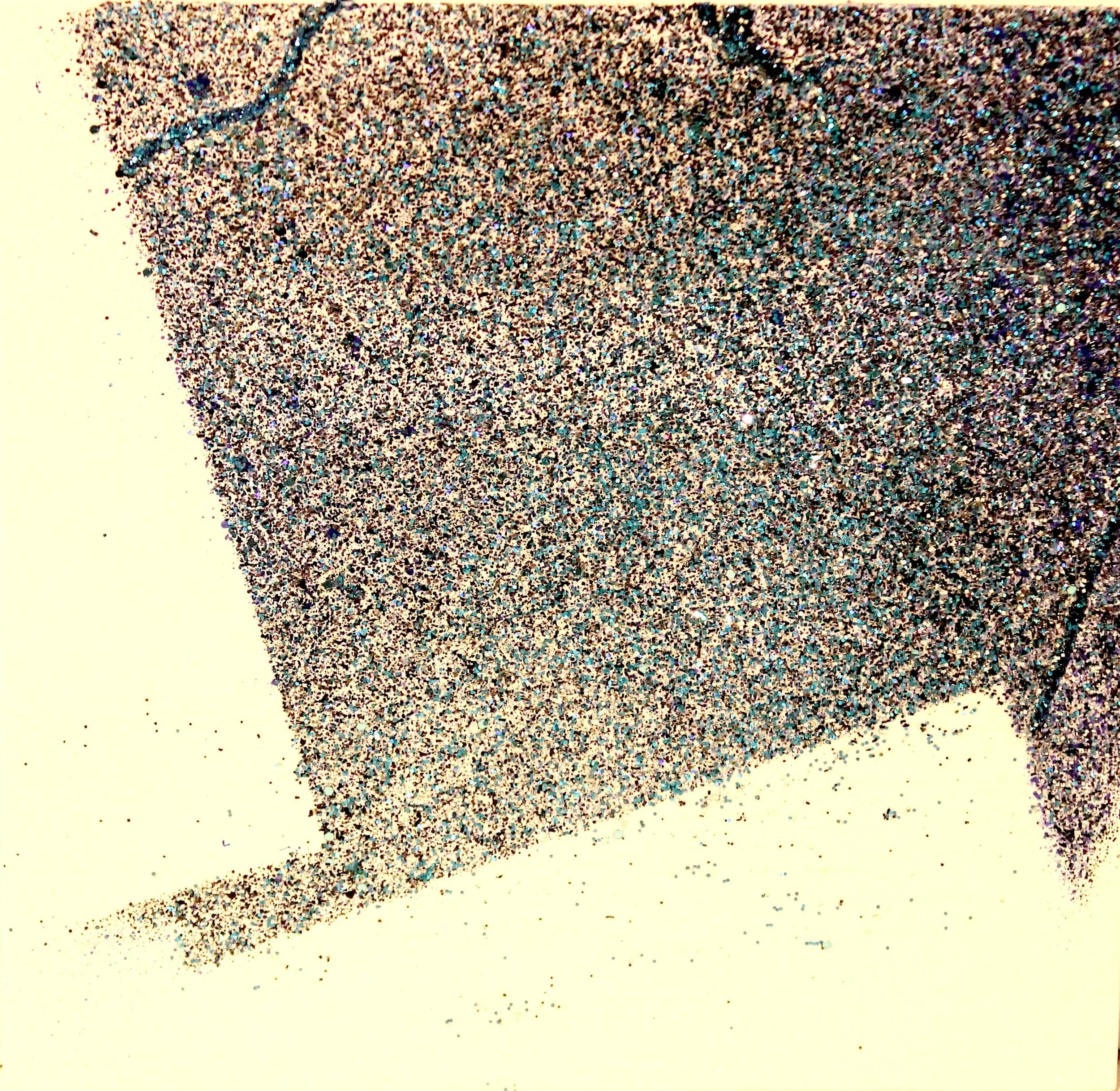 Von043.jpg