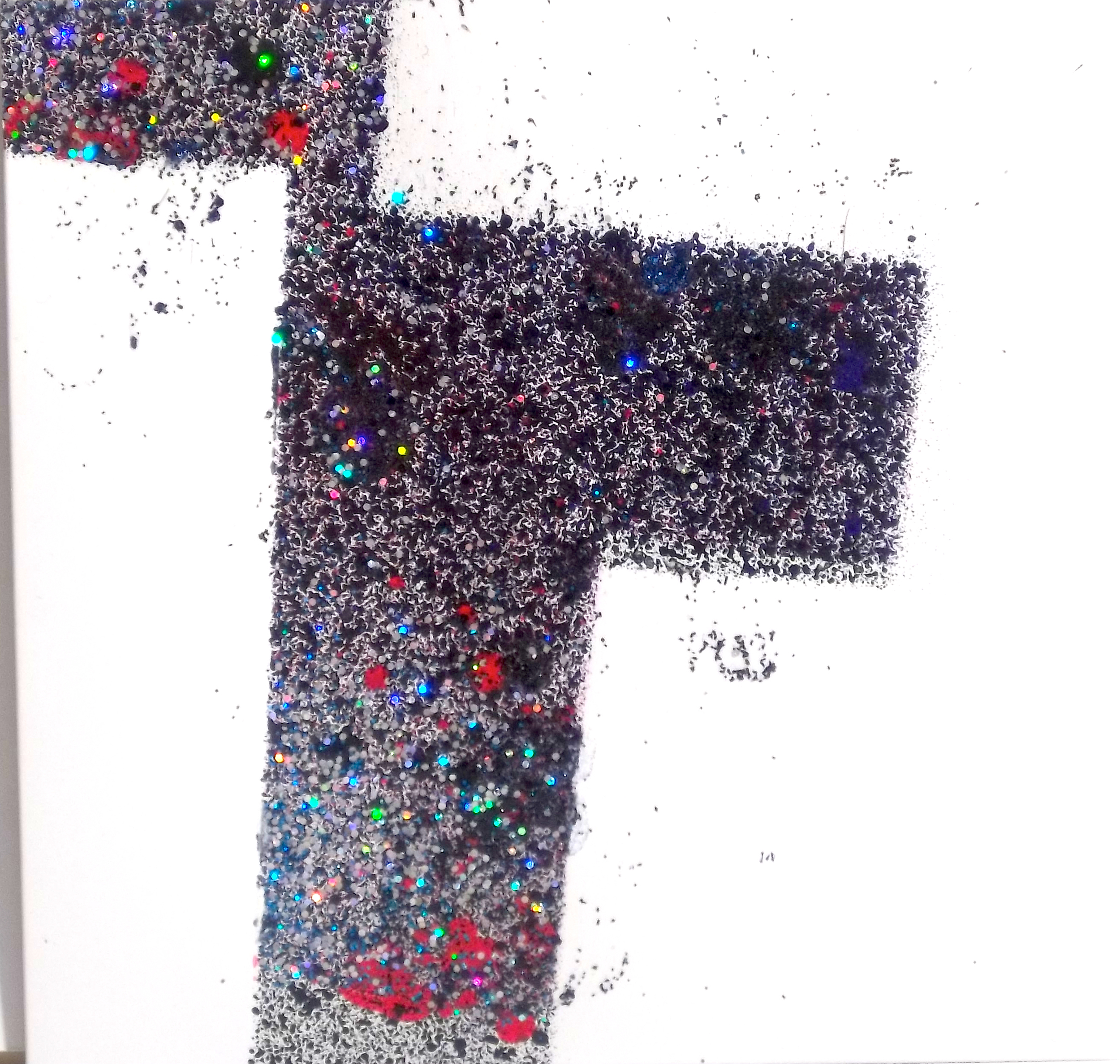 108.jpg