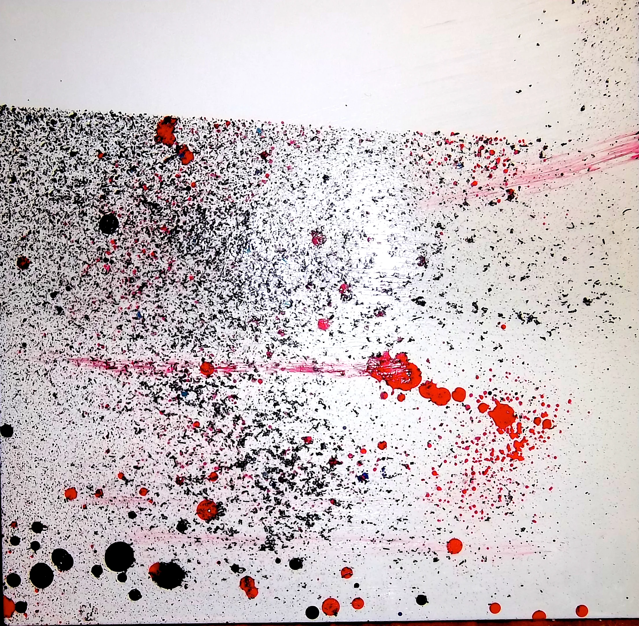 144.jpg