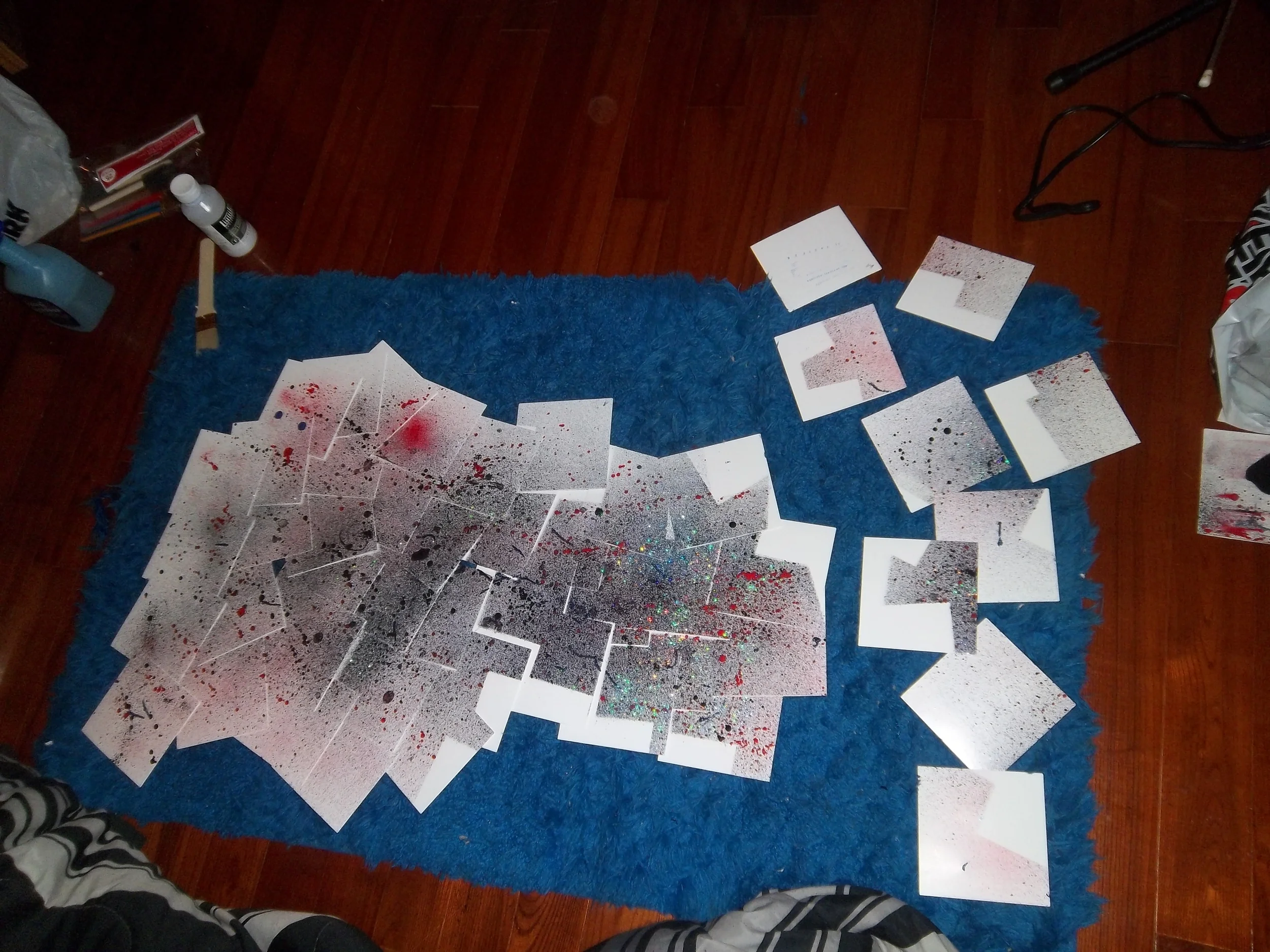 2014-03-28 09.31.09.jpg