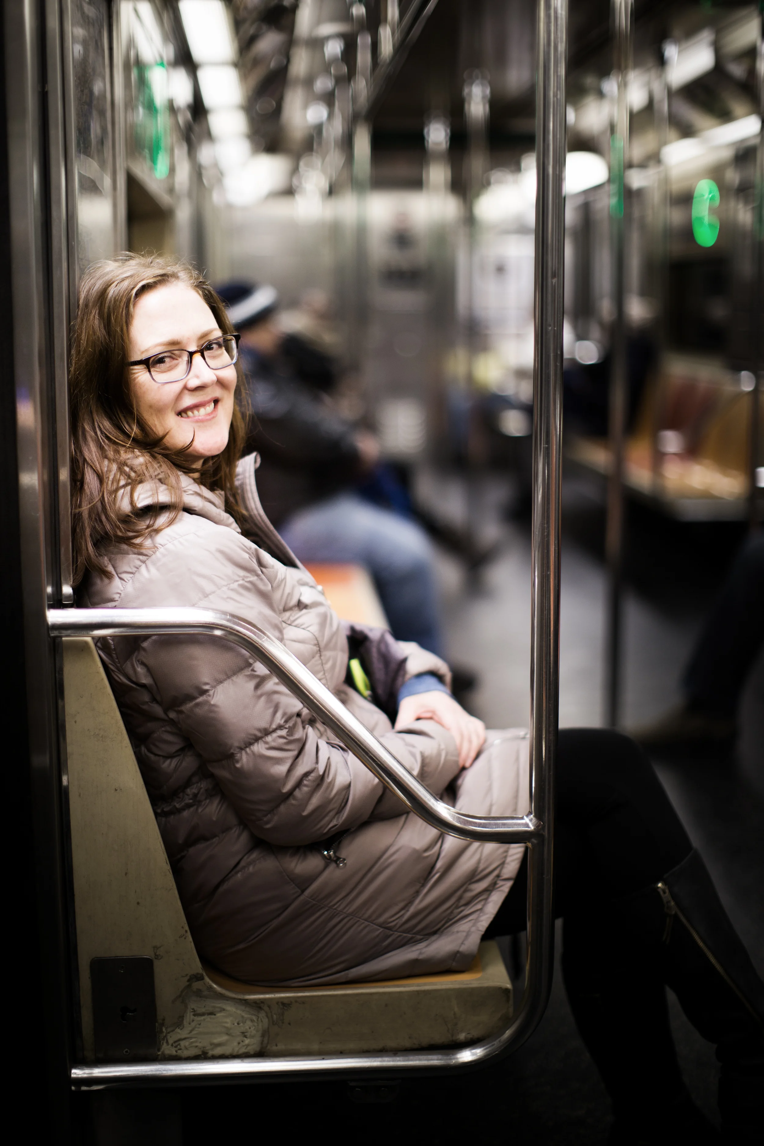 F08A1612-Edit.jpg