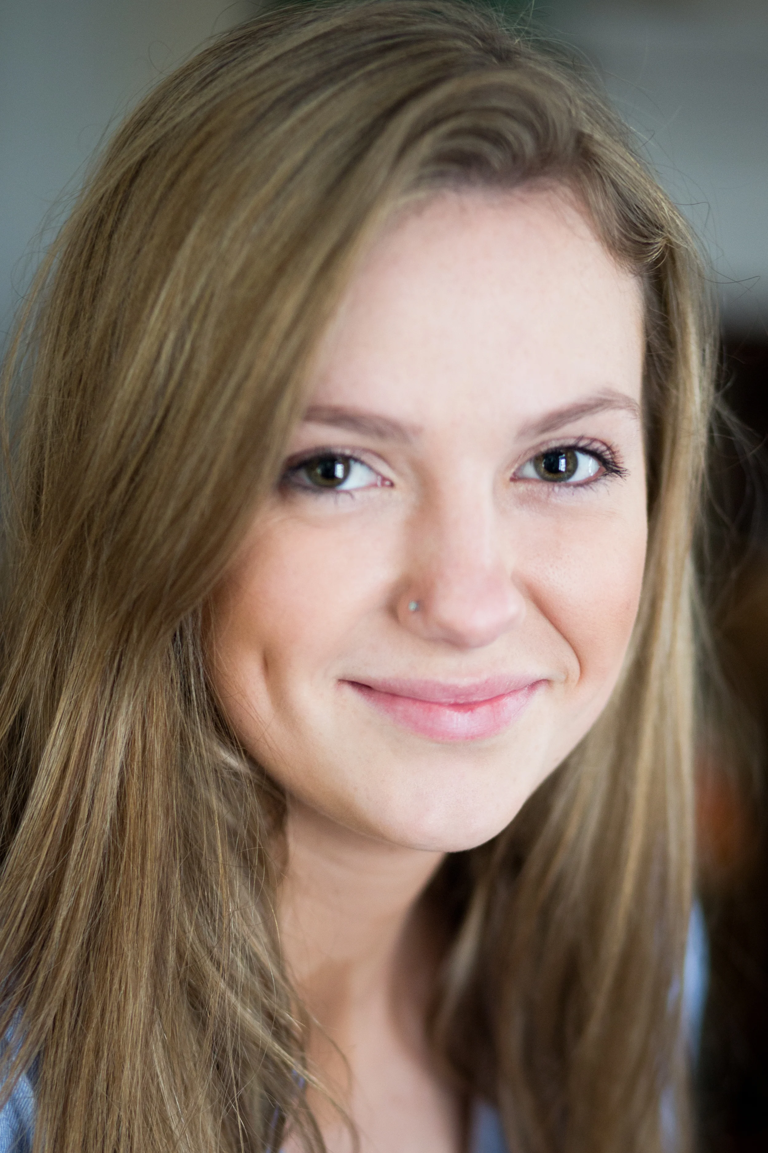 F08A7774-Edit.jpg