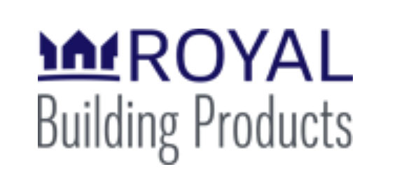 royal-building-products.jpg