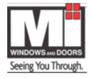 mi-windows.jpg