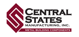 central-states-manufacturing.png
