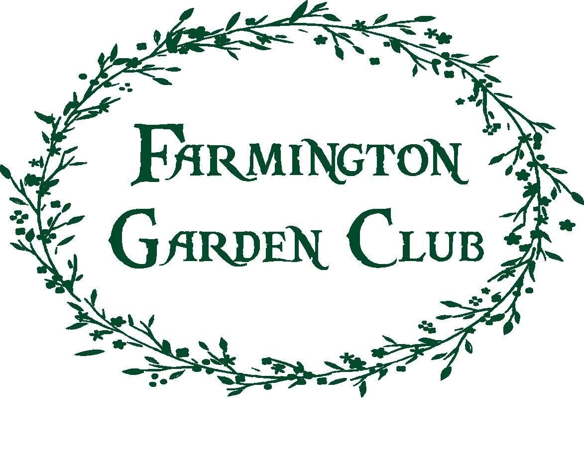 Farmington Garden Club 