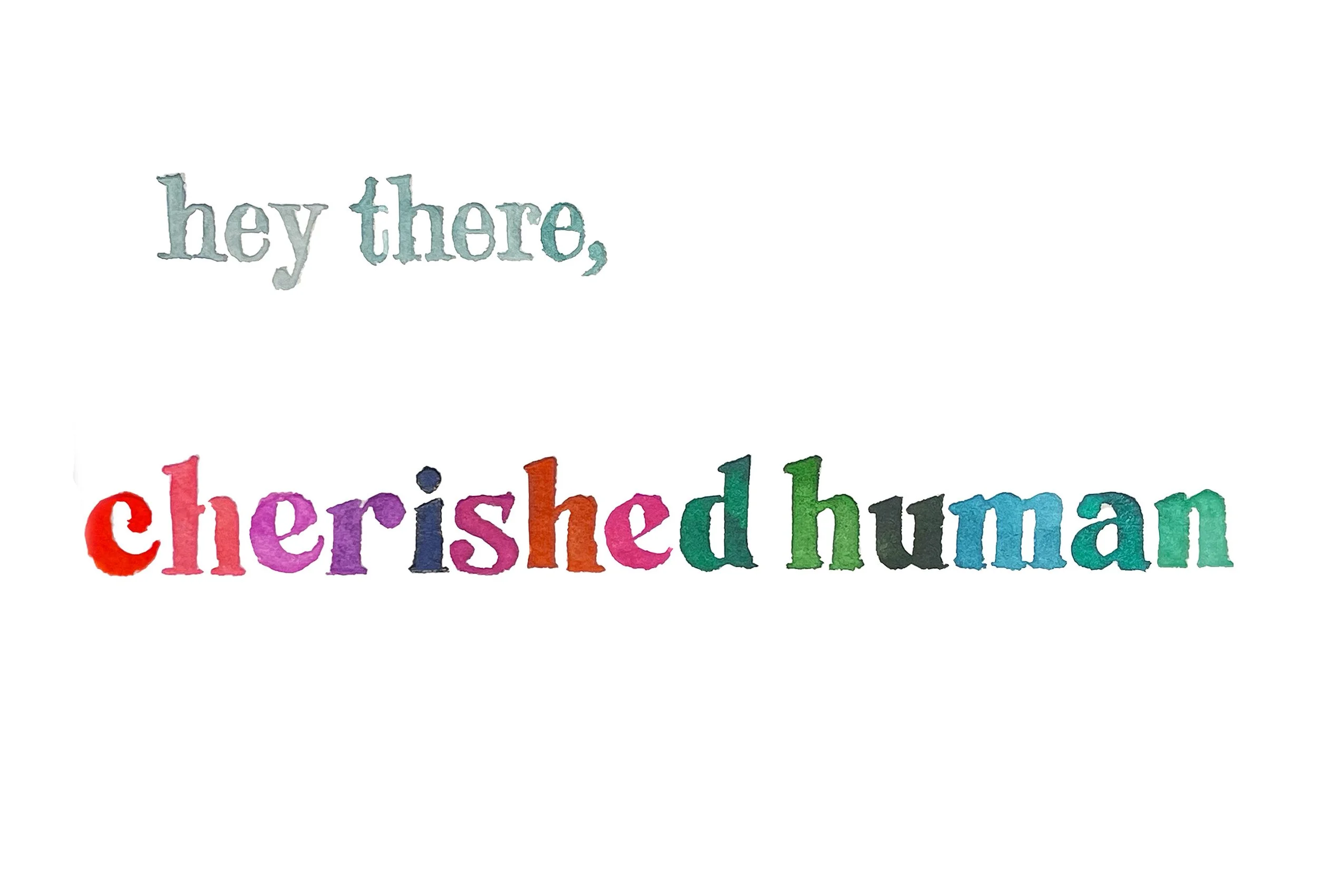 Cherished Human Card .jpg