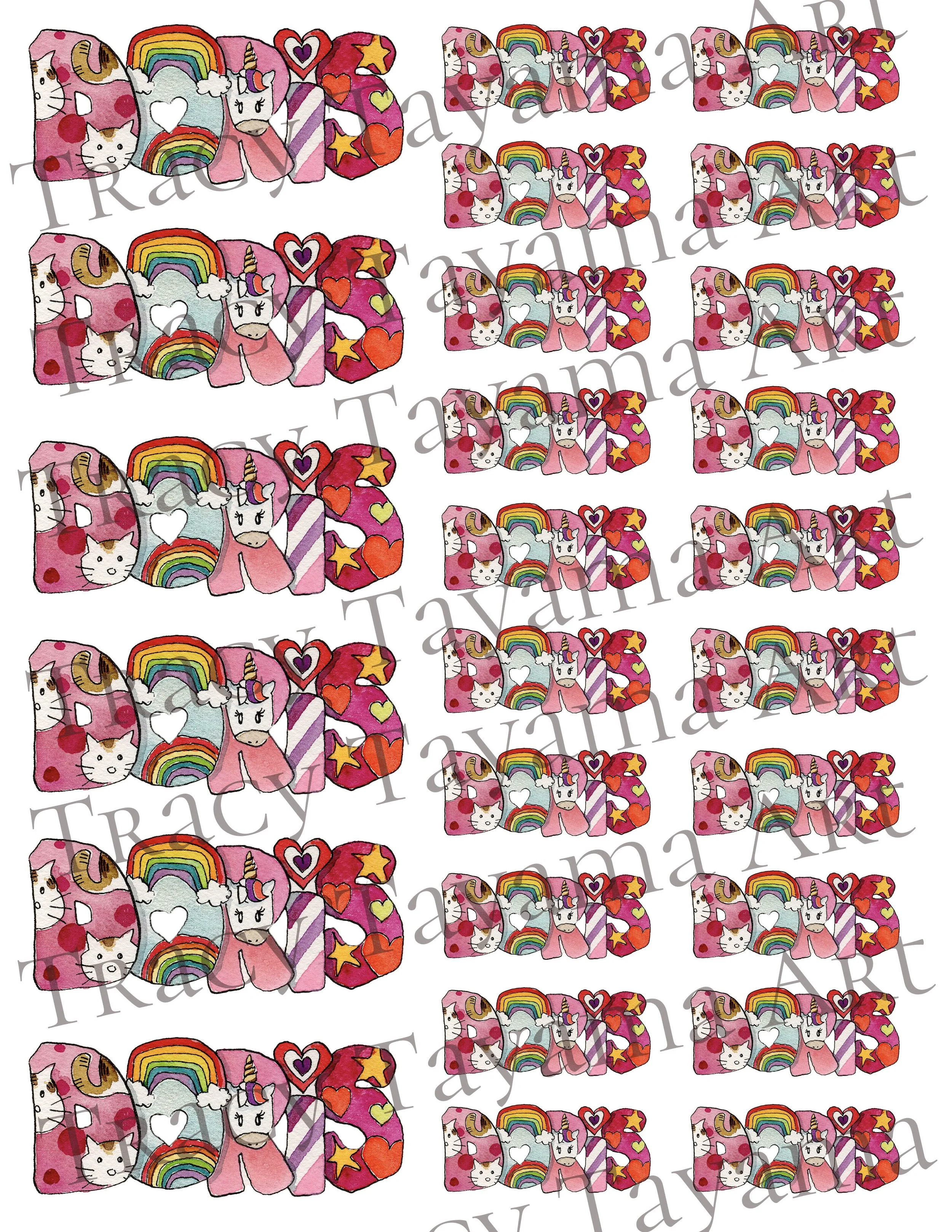 Single sheet Sticker example.jpg