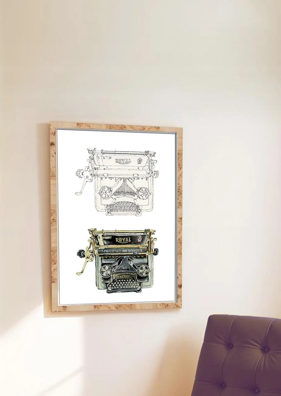 Double Typewriter.jpg