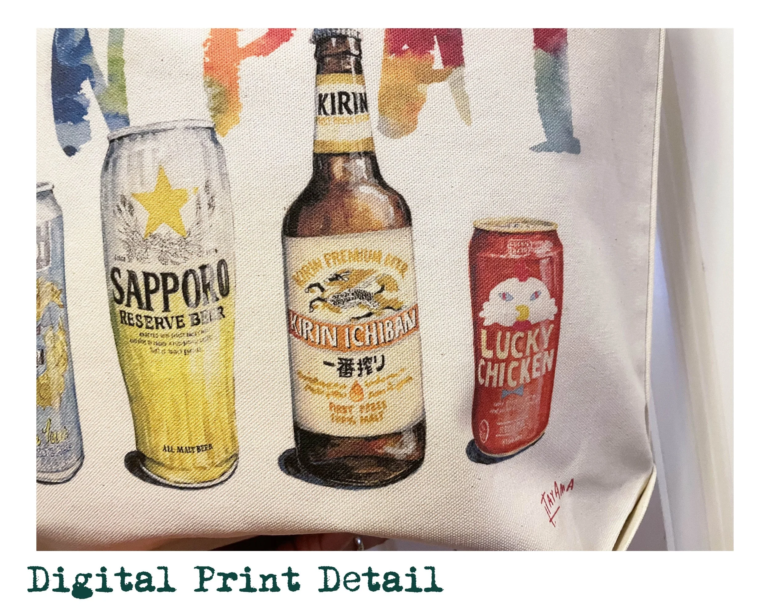 Kanpai bag detail 2.jpg