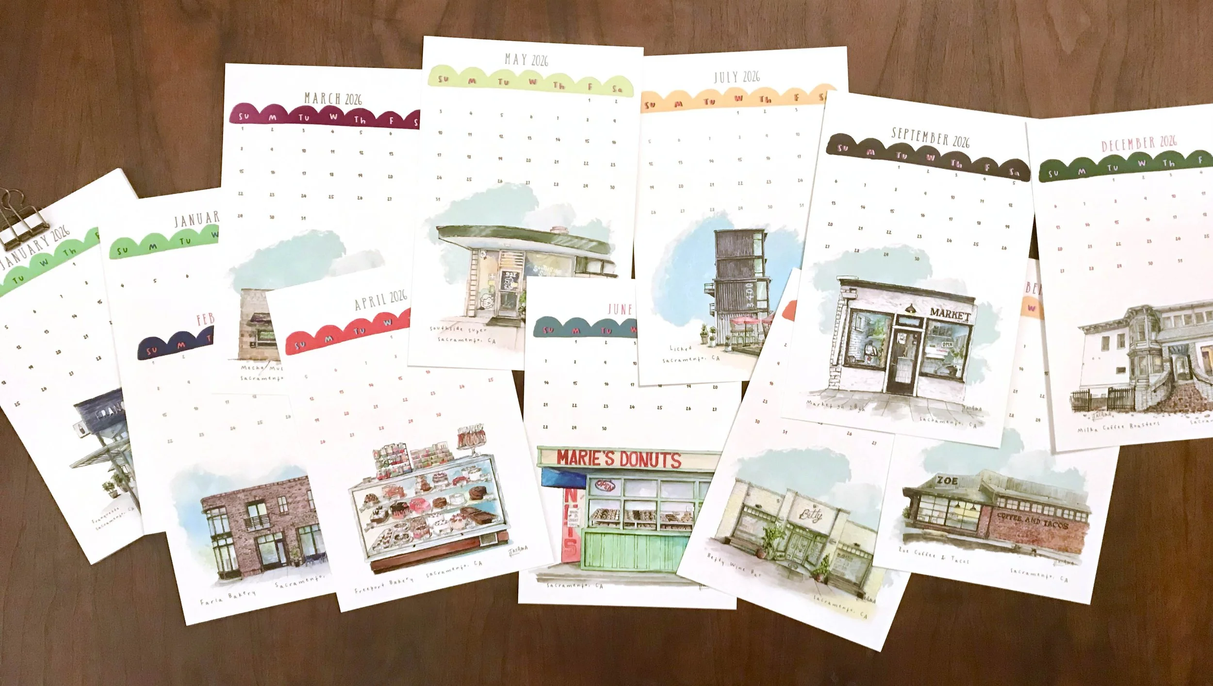 2025 Sac Eats calendar pages.jpg