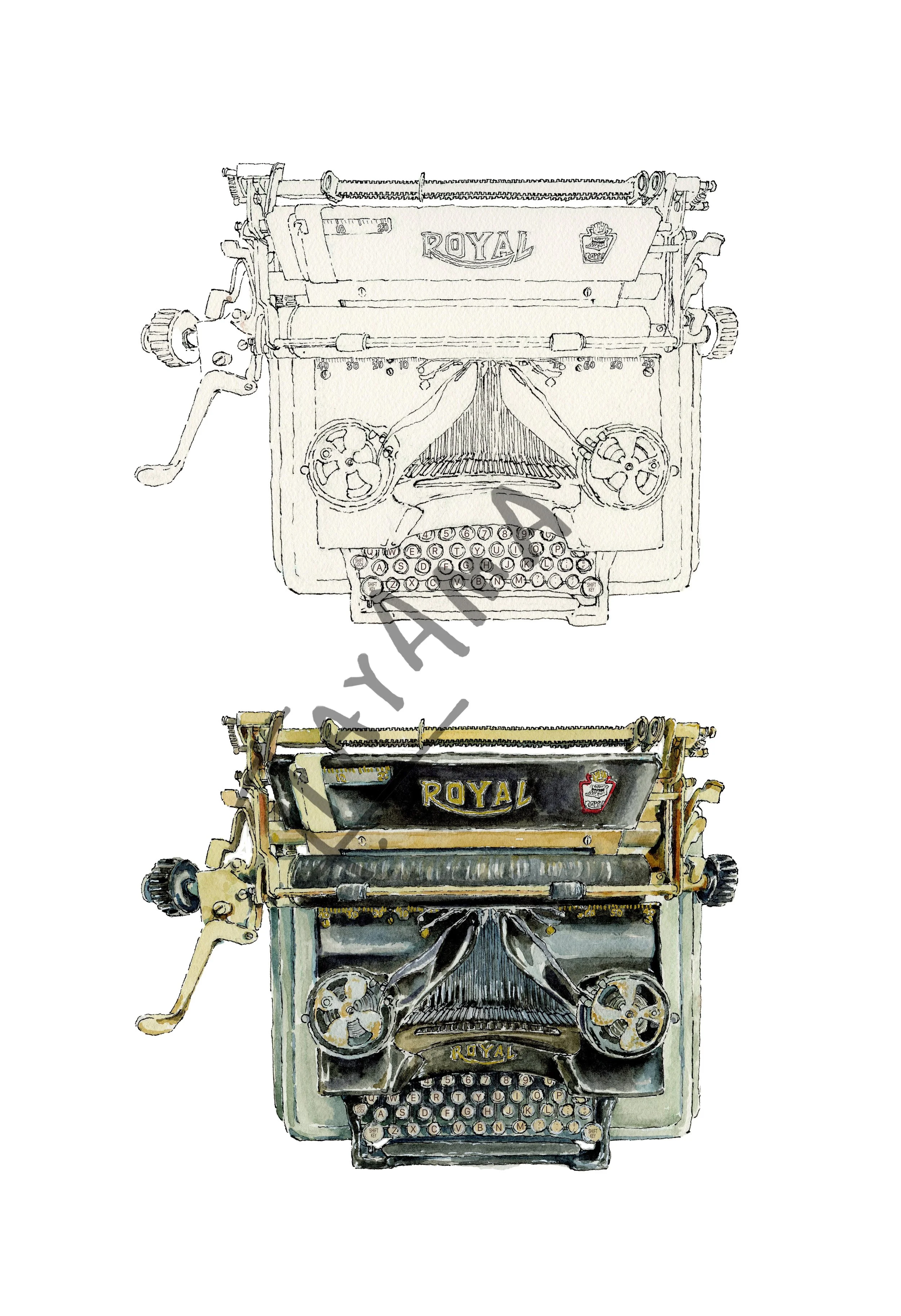 Two Typewriters.jpg
