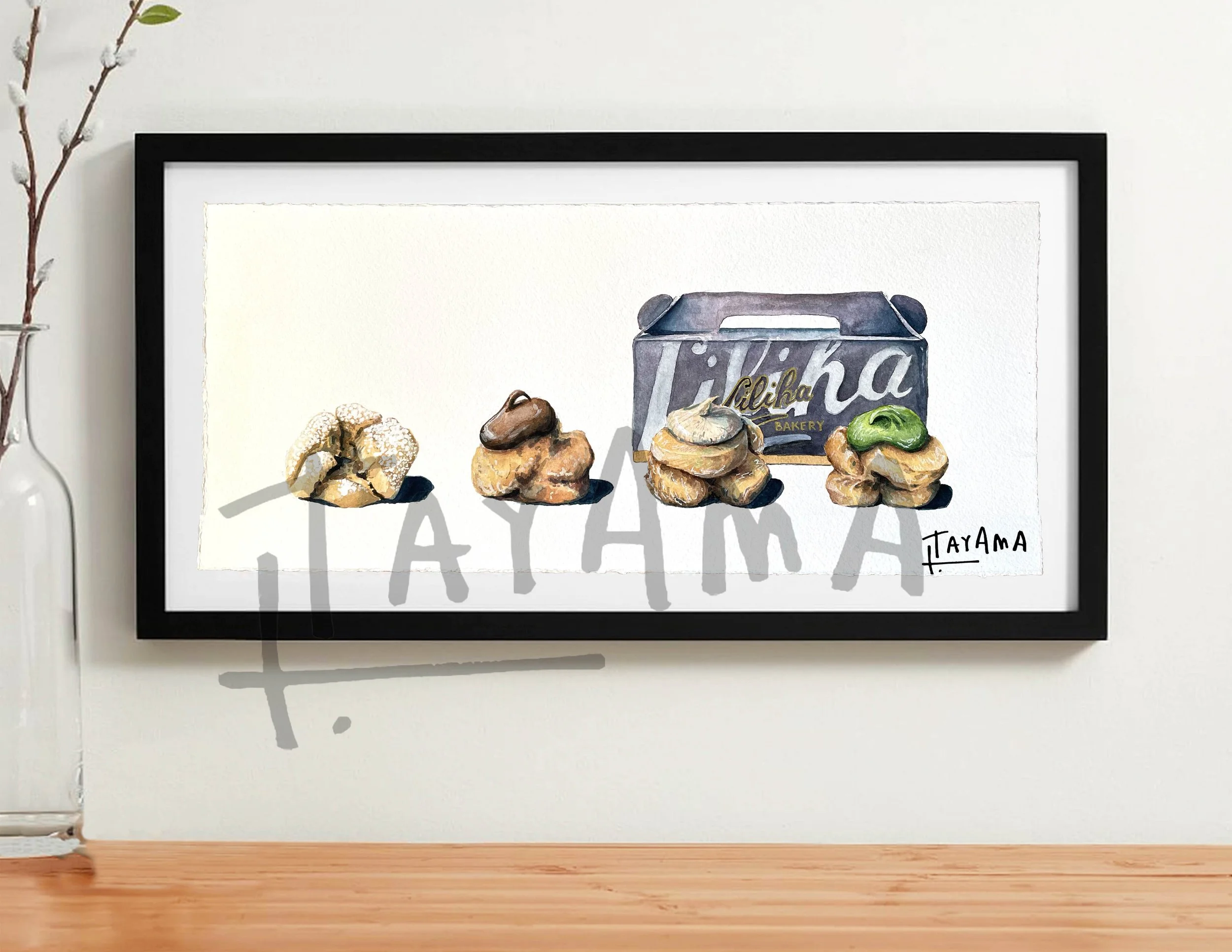LIliha framed watermarked.jpg