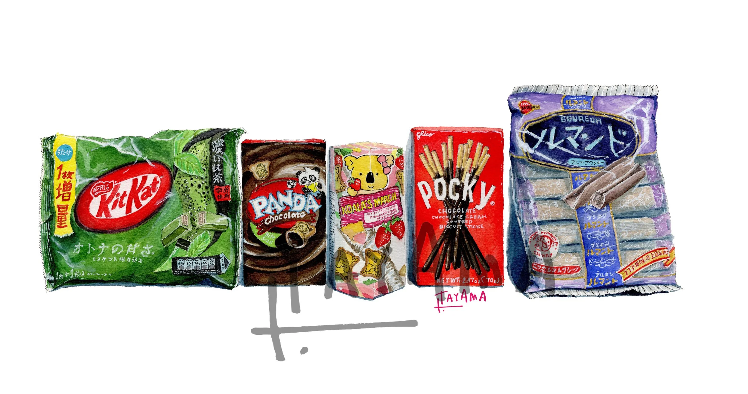 Japanese Snacks watermarked.jpg