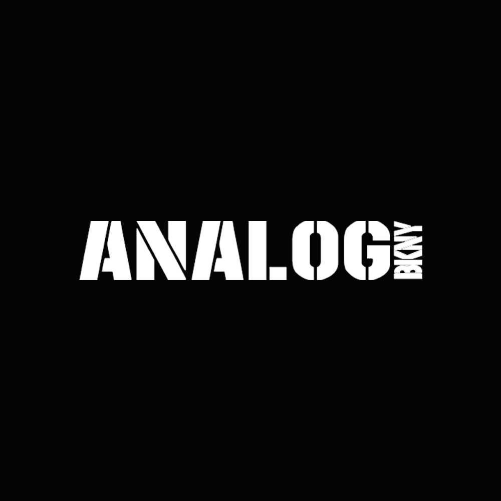 Analog.png