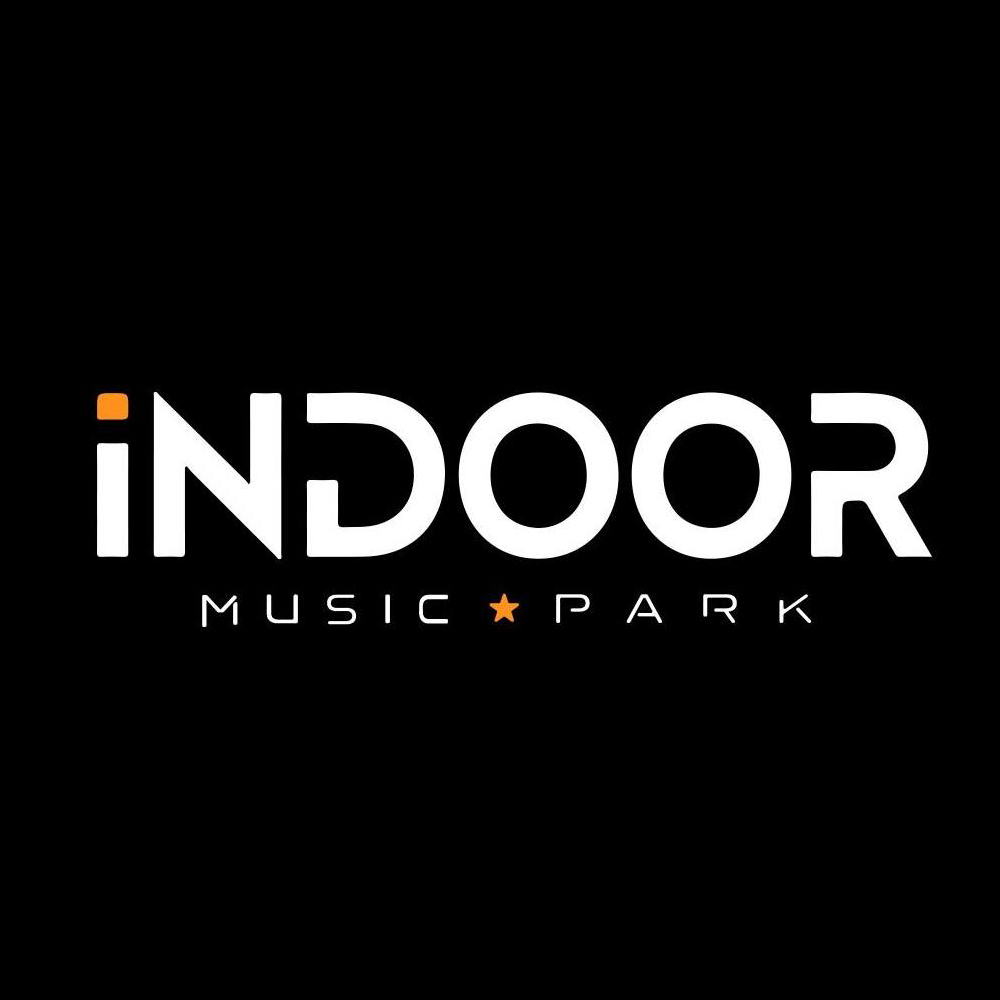 indooor music park.png