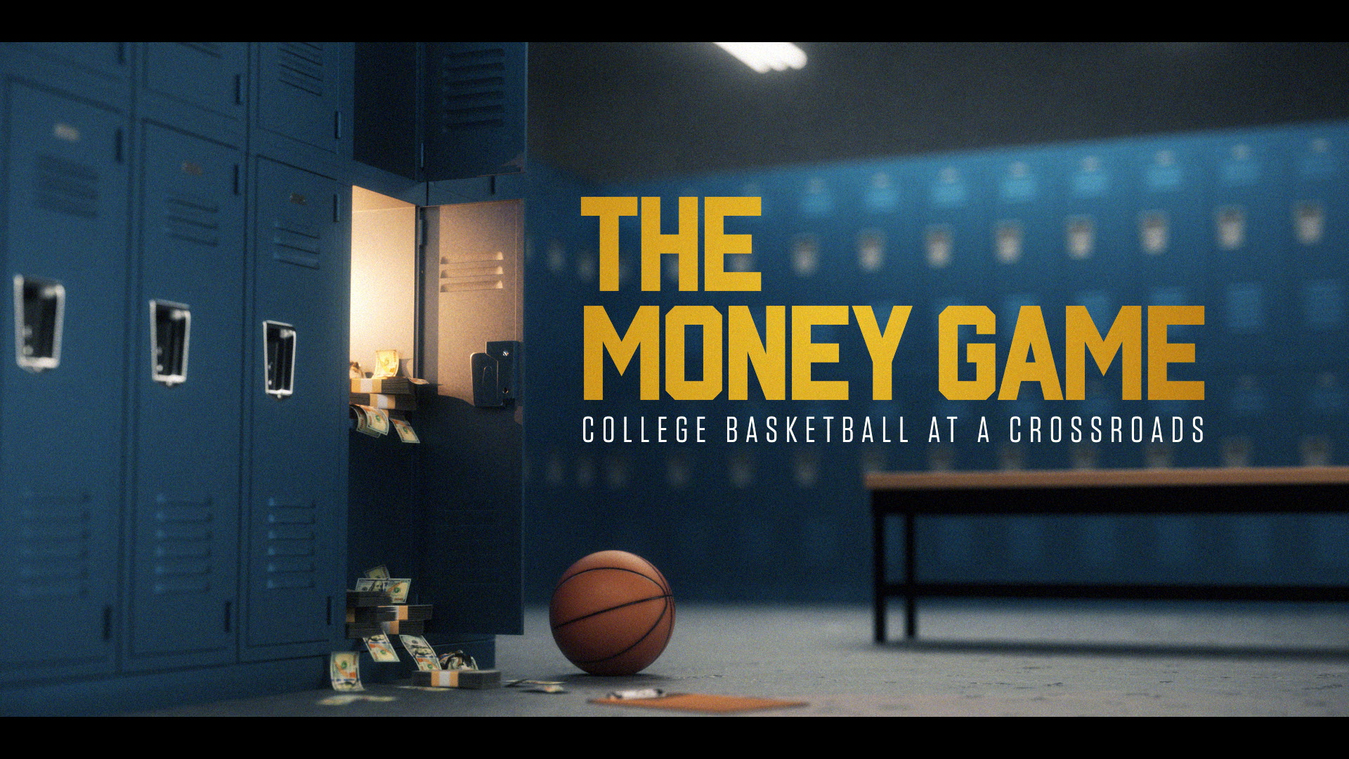 NCAA.png