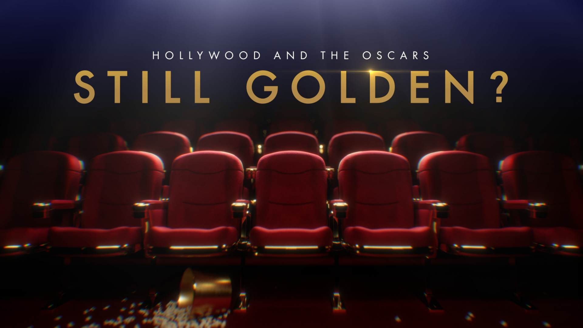 OSCARS.png
