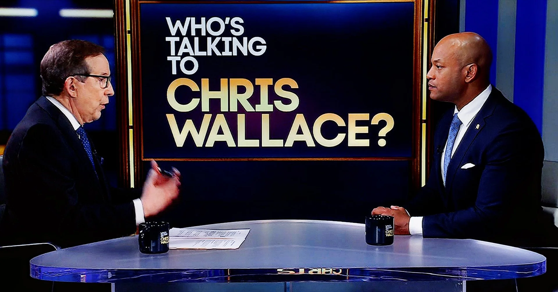 CNN‘s-Chris-Wallace-Asks-Whats-The-Bigger-Obstacle-For-Kamala-Harris-—-‘Her-Race-Or-Her-Gender.jpg