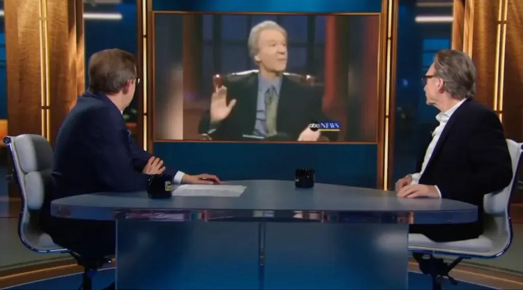 bill-maher-gets-pissed-chris-83190676.webp