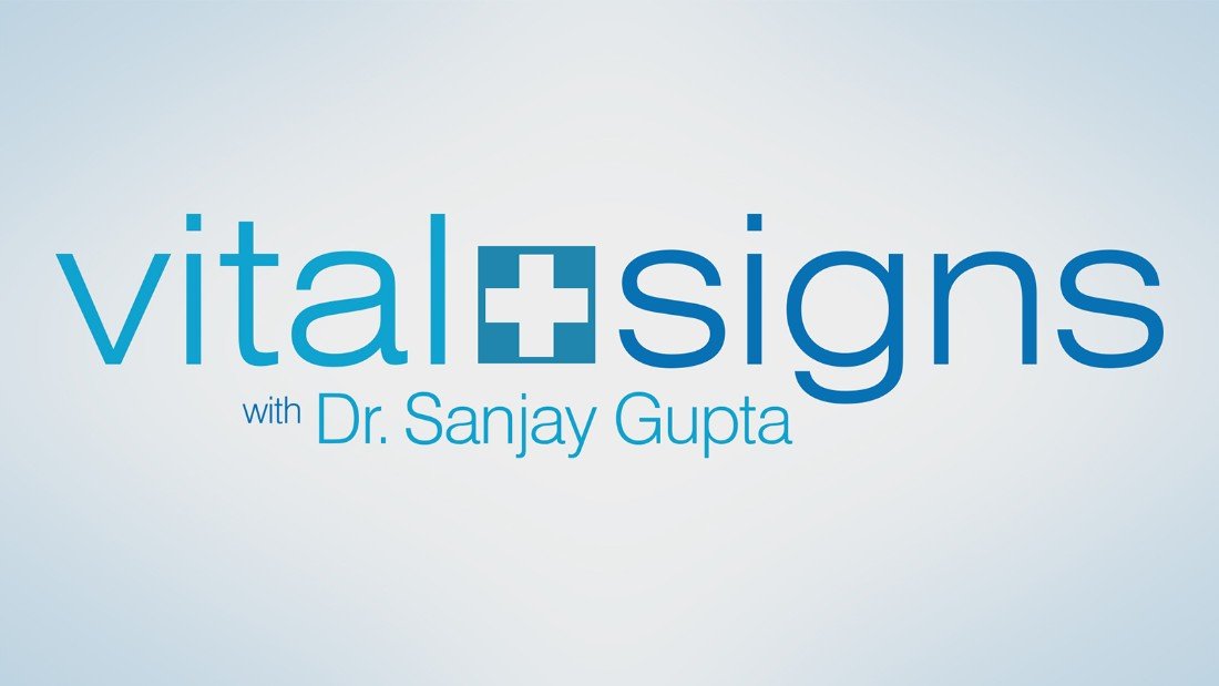 141217153437-vital-signs-card-super-169.jpg