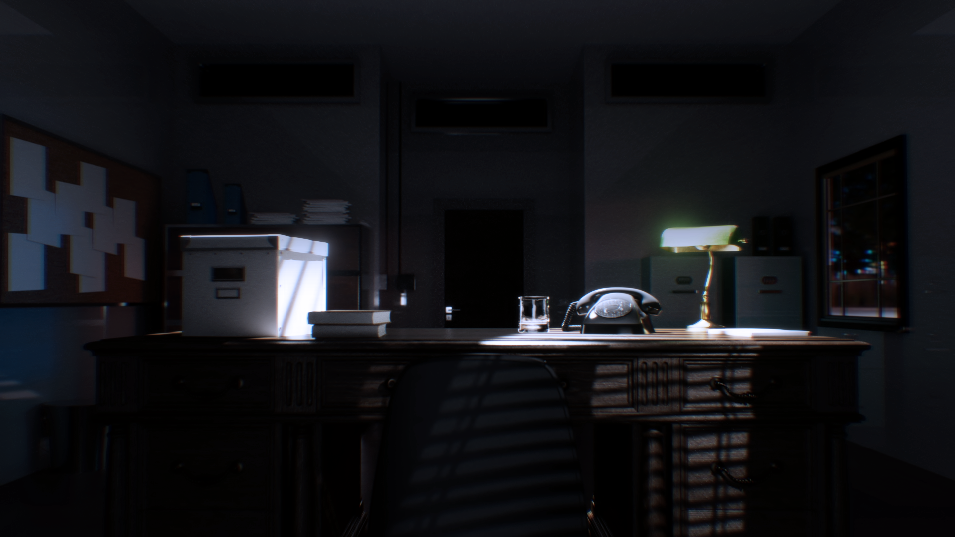 FBI_DESK_SCENE.png