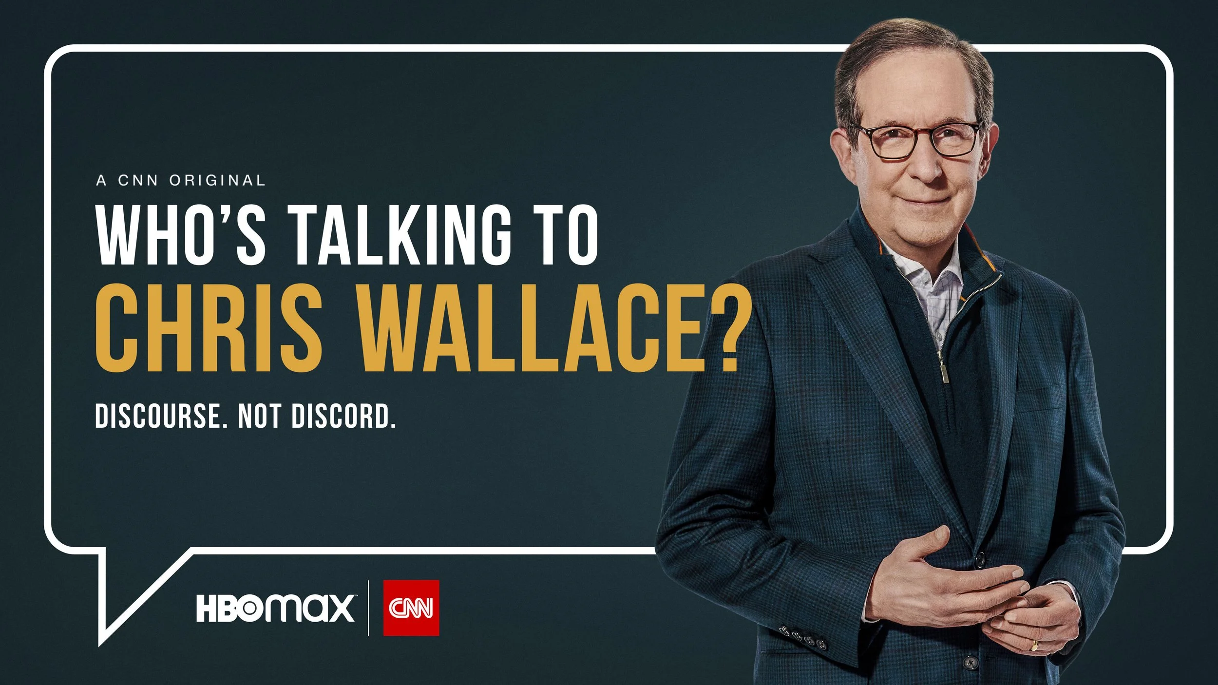 20220902-cnn_wttcw_16x9-3840x2160_cobranded.jpg