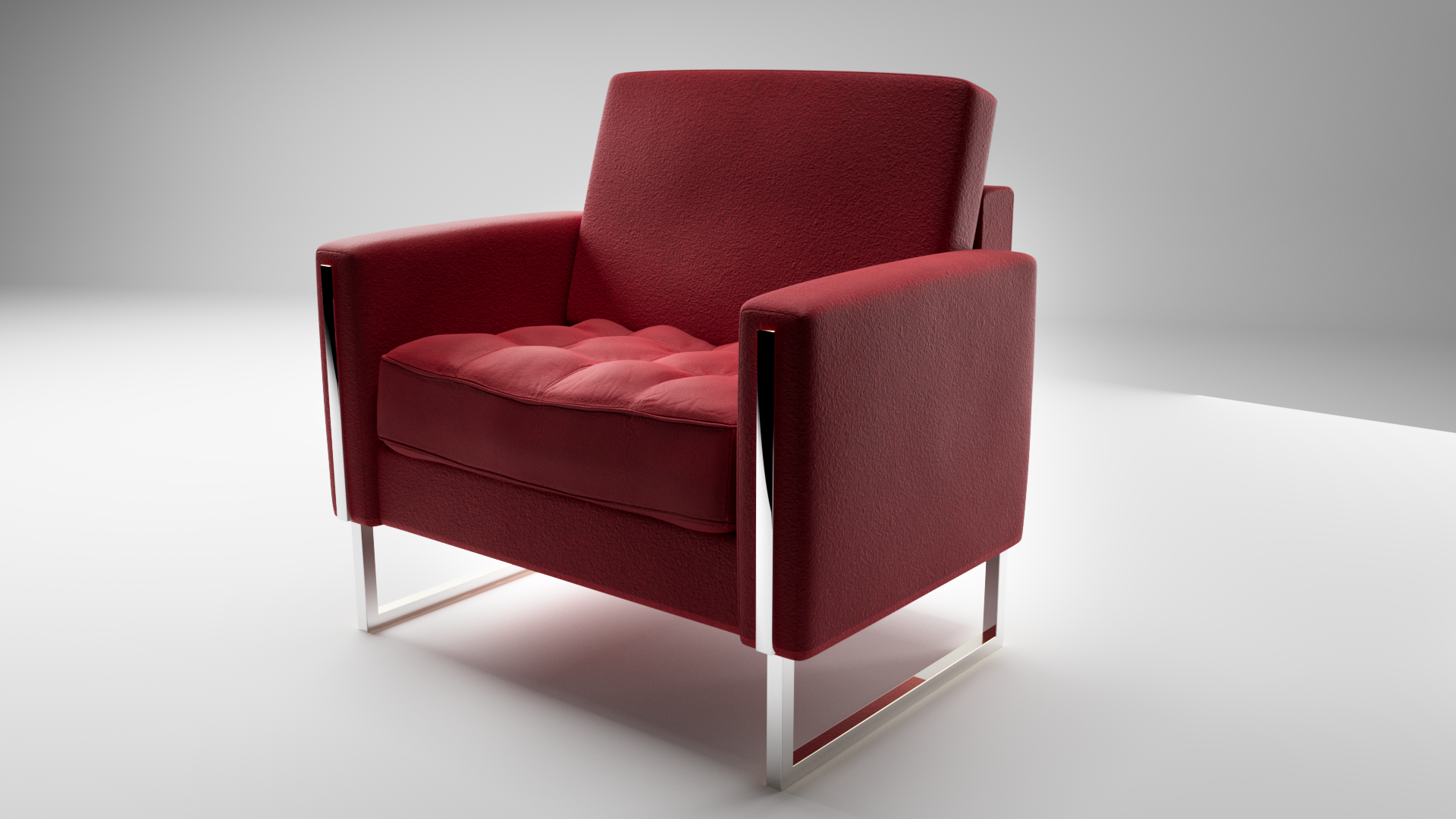 AUDIE_NEW_COUCH.png