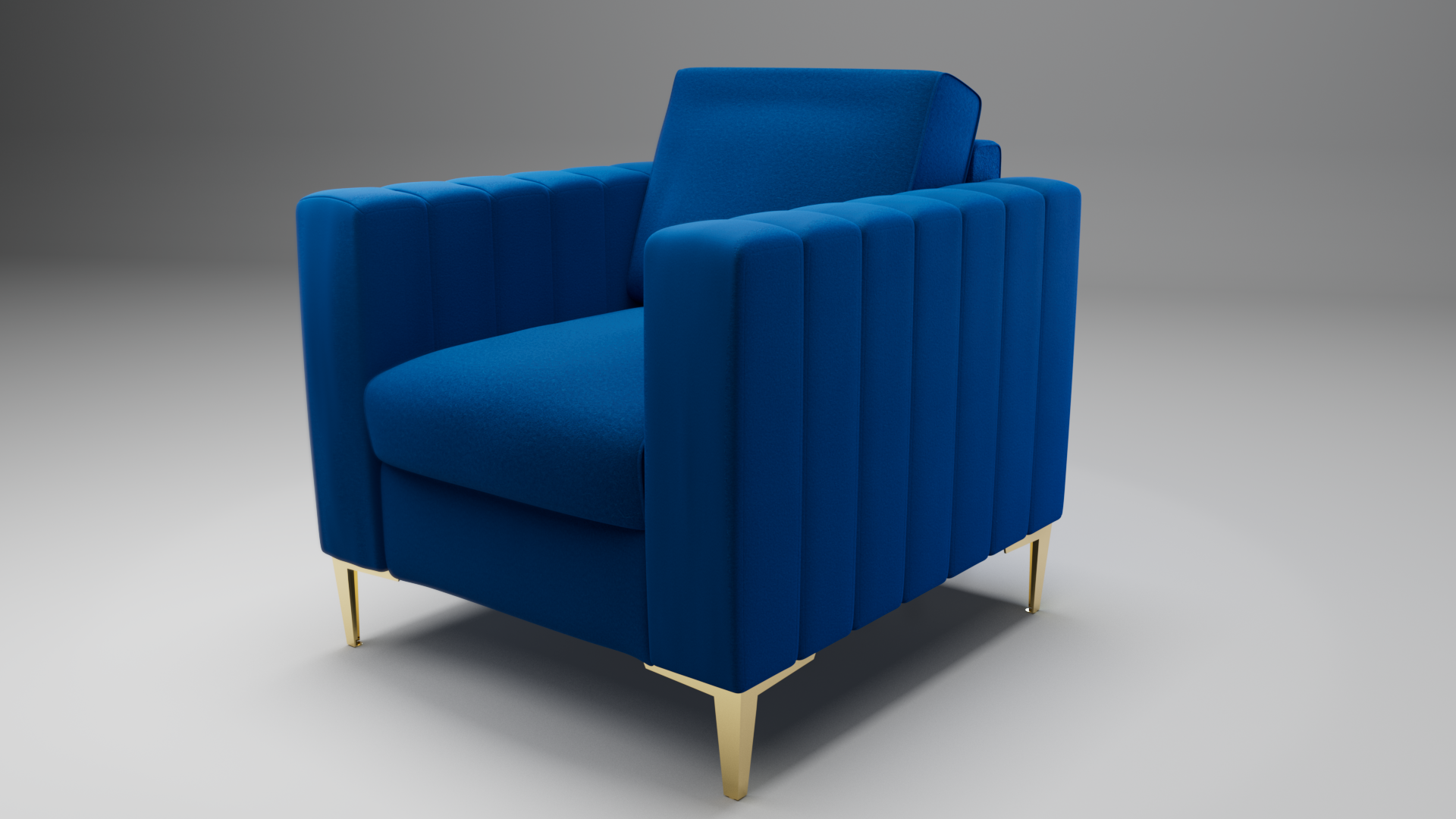 VAN_NEW_COUCH.png