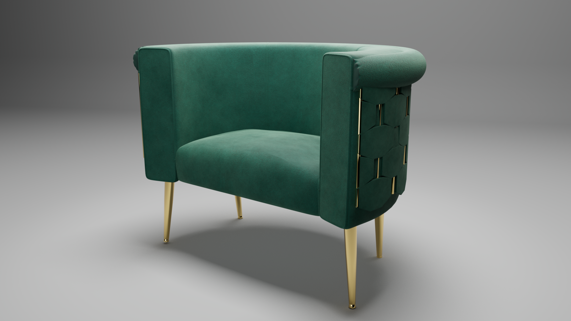 KARA_NEW_COUCH_1.png