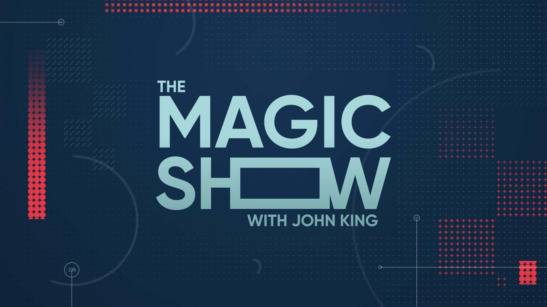 JK_SHOW.png