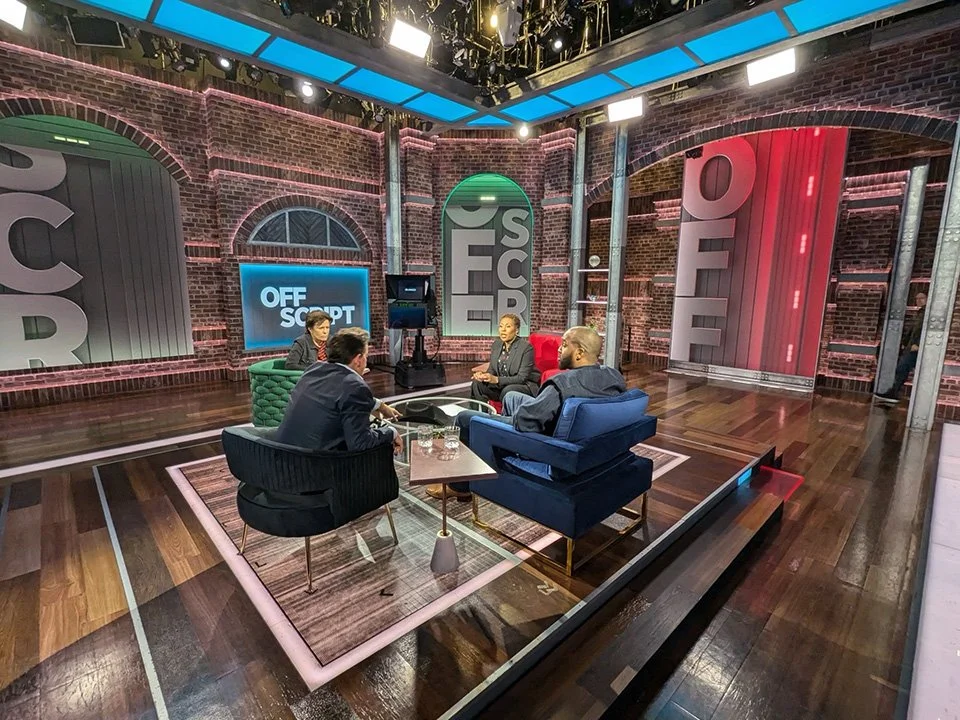 cnn-off-script-photo-3.jpg