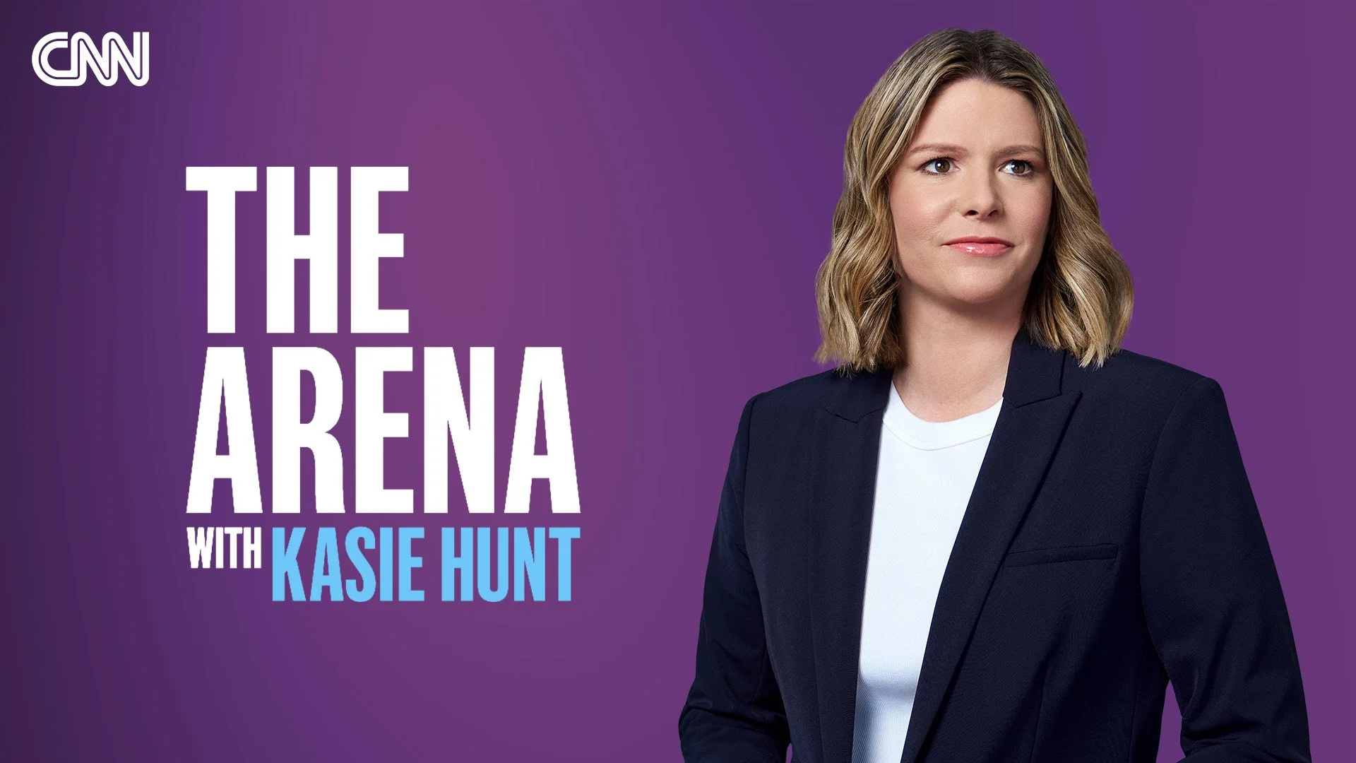 Arena_4.jpg