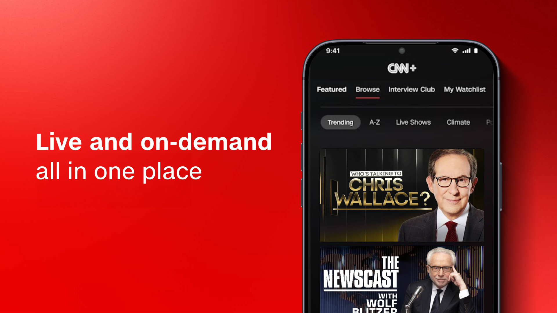 CNN+_1.png