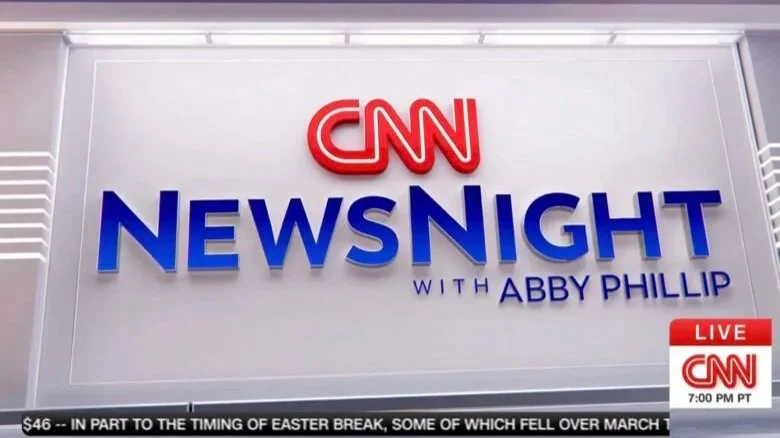 cnn-newsnight-special-780x440.jpg