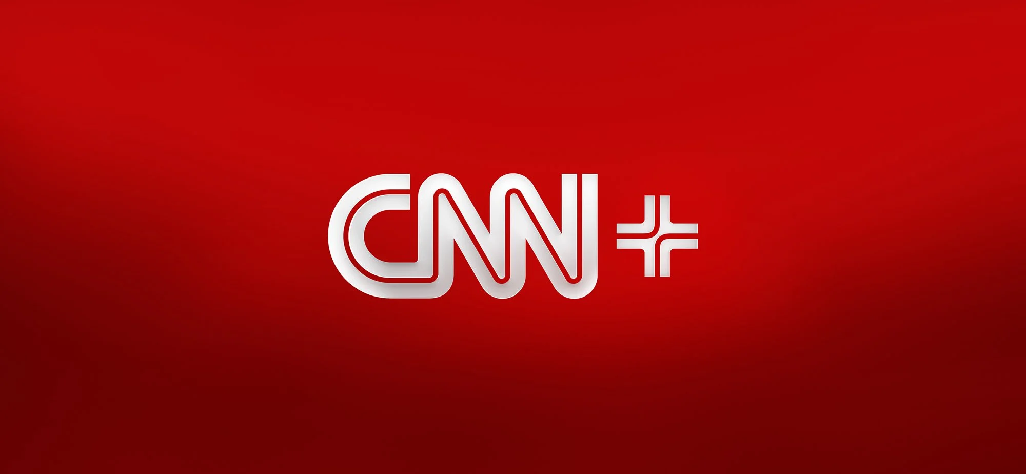 CNNplus_Header_2000x924.jpg