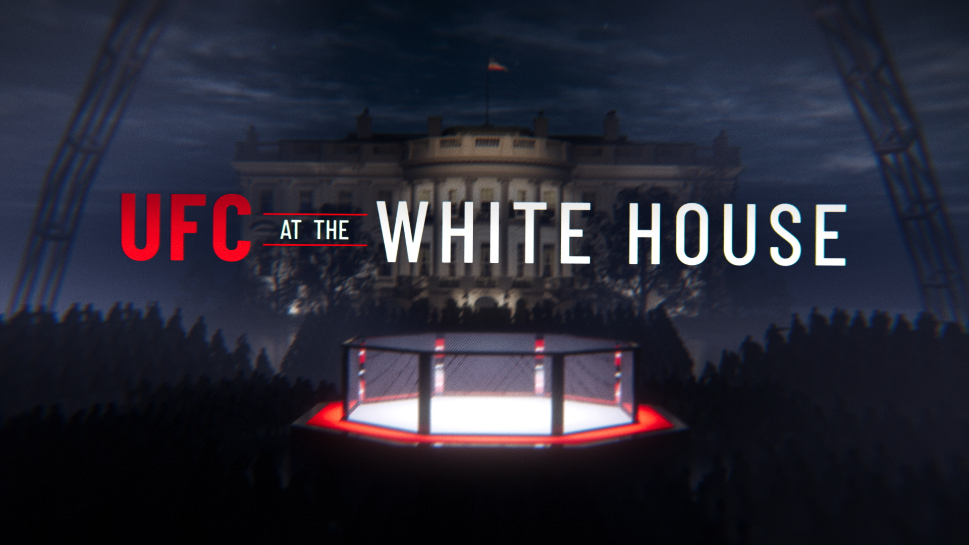 UFC_WH.png