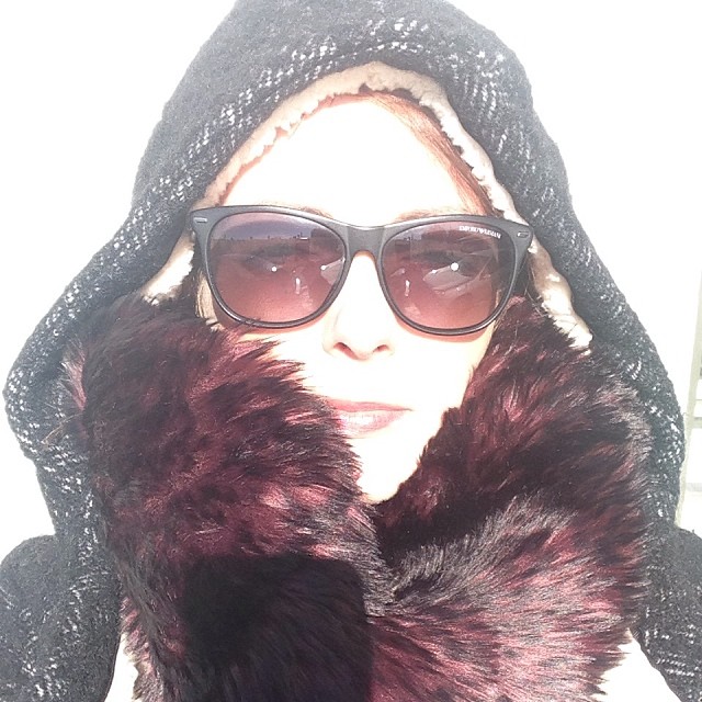 2014-01-29_1391026597.jpg