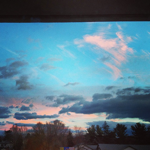 2015-03-17_1426611227.jpg