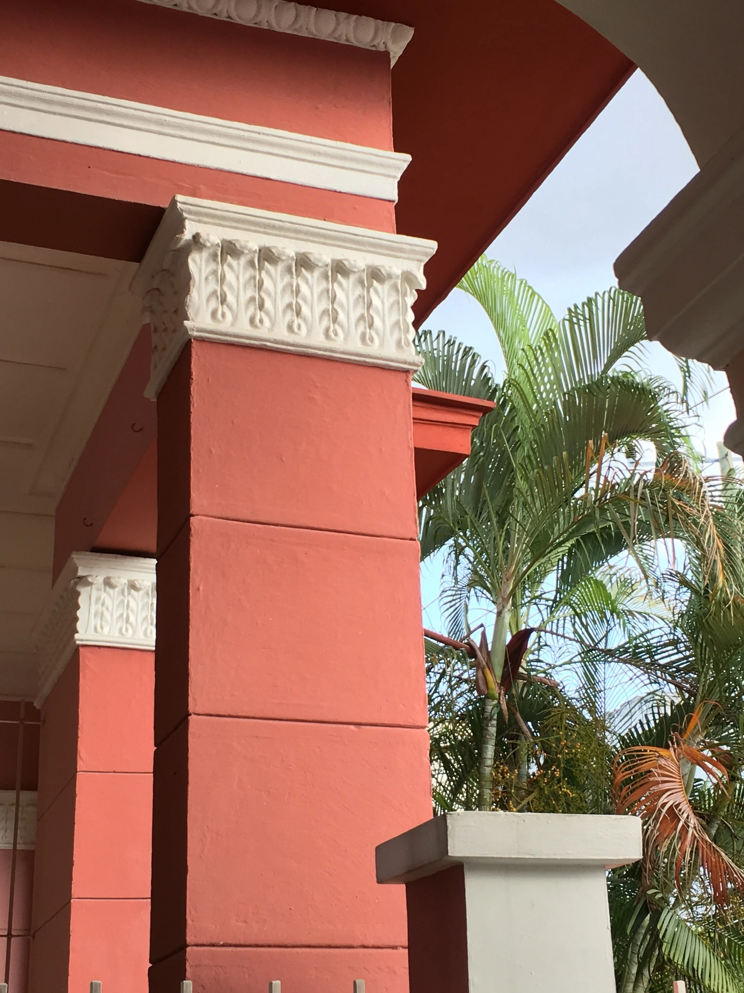 Havana - Where to Stay, Eat and Find Wifi