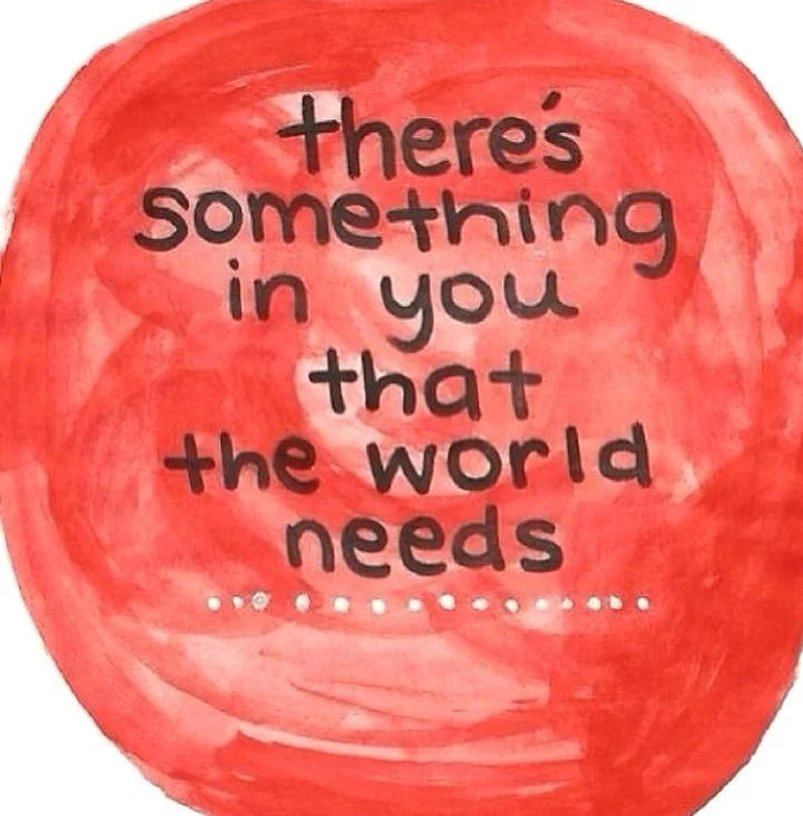 Career Transiting Coaching