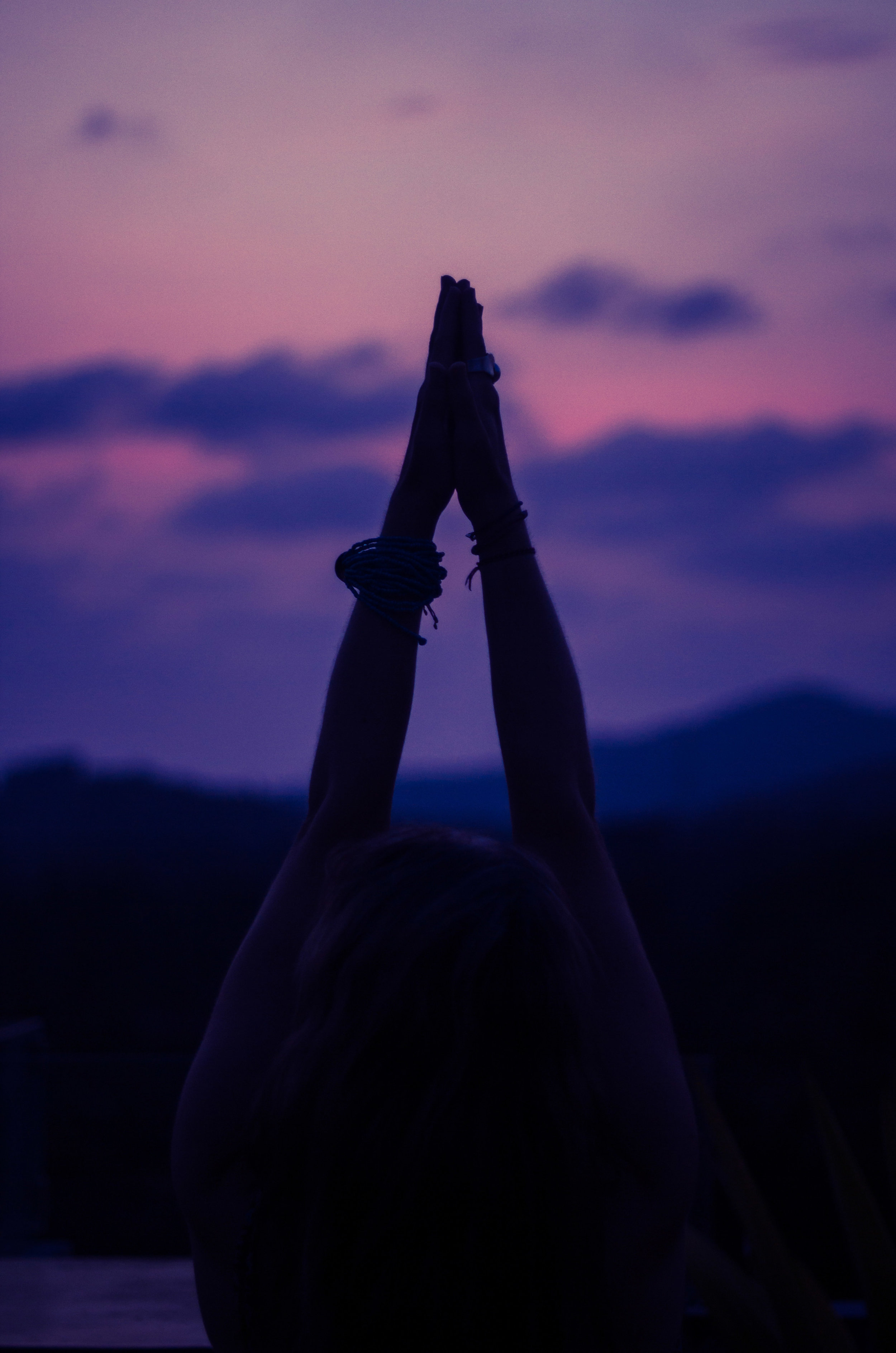 darker sunset salute goa.jpg