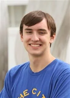 Brendan Hyatt , DC Branch Co-Founder Brendan went to The Field School in Washington D.C. He scored a 33 composite score on the ACT. Brendan is the "Features" editor for the school paper, Co-Captain of the Debate Team, and participates in Student Government. Brendan currently attends Grinnell College