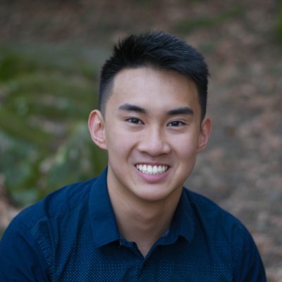 Max Lee , MyGateway Prep Founder Max is currently a sophomore at Stanford University . Max's goal is to make organized and structured standardized test prep available to anyone and everyone.