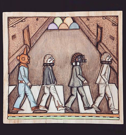 Fig. 5. (Click to enlarge) Image courtesy of the artist