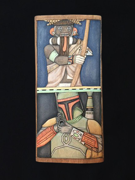 Fig. 4. (Click to enlarge) Image courtesy of the artist