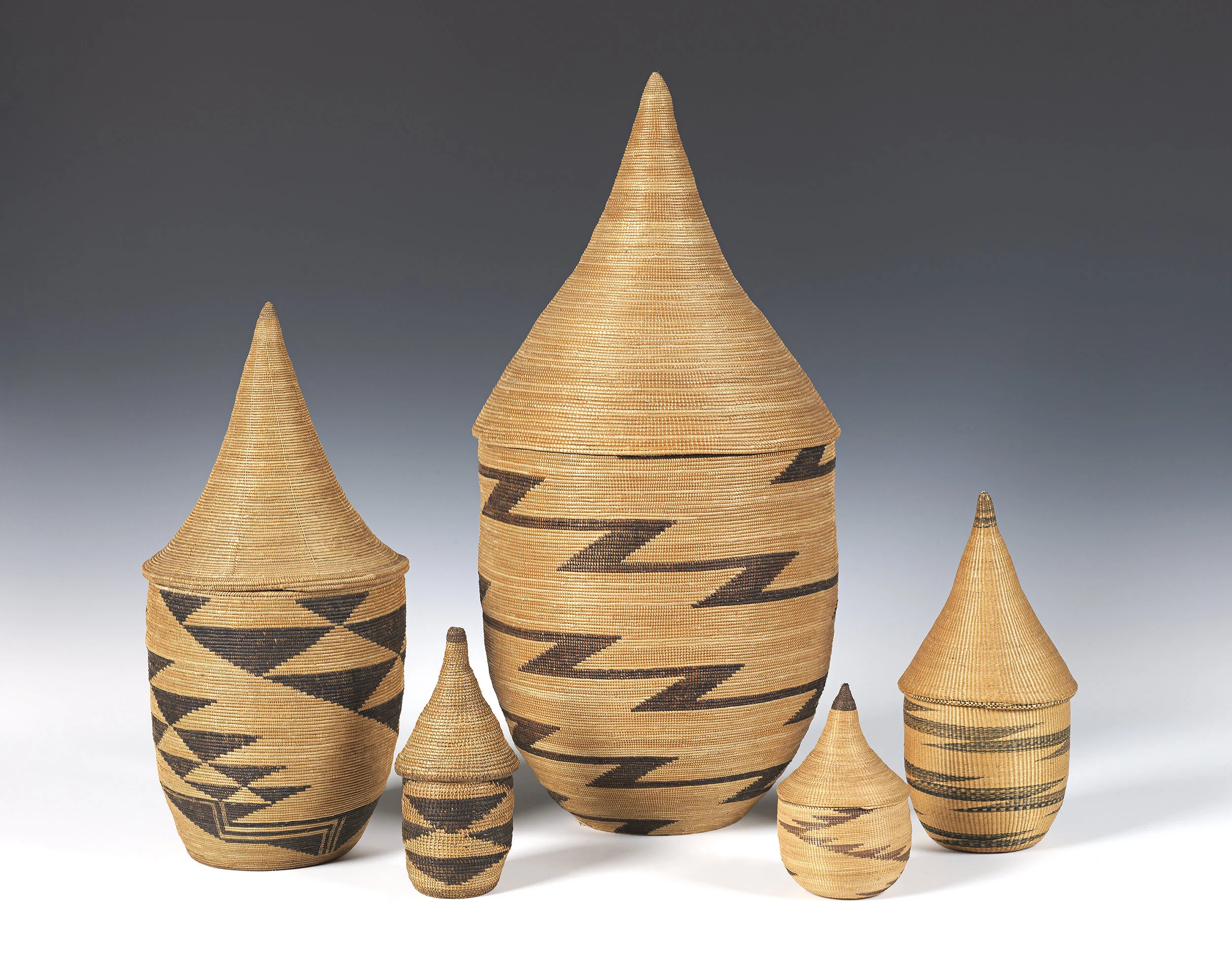  Photo courtesy: Andres Moraga Textile Art 