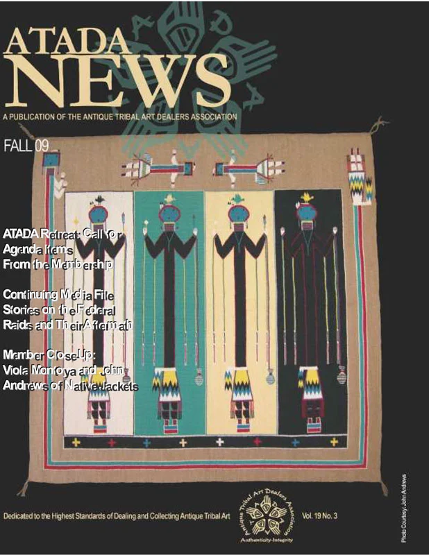 Fall 2009 Download Issue